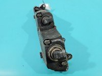 Halogen lewy Vw Passat B7