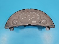Komputer Sterownik silnika 55190069 Opel Corsa C 1.3 cdti