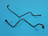 RURKI Przewód paliwowy Dacia Dokker 1.5 dci X215100