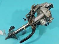 Pompa wspomagania Nissan Qashqai I J10 06-13 48810EY40A 2.0 dci