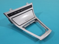 Listwa listwy dekory dekor deski Bmw X3 e83 eu