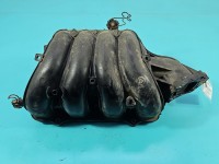 Kolektor ssący Toyota Avensis Verso 17129-28040 2.0 vvti (1AZFE)