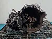 Skrzynia biegów Toyota Avensis I T22 1.8 vvti