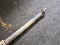 Wał napędowy tył hyundai H1 II 2.5 crdi 49100-4H000