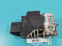 Przekaźnik wentylatorów wentylatora Renault Trafic III 271203982R-B, 271203982R