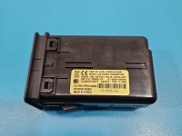 Stacyjka KLUCZYK WKŁADKA Kia Sportage III 10-15 95490-3W000