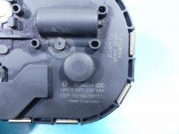 Silniczek Silnik wycieraczek przód AUDI Q5 08- 1397220680