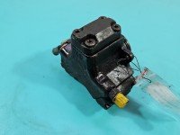 Pompa wtryskowa Mercedes W168 0445010008, A6110700501 1.7 cdi