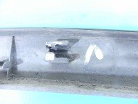 Listwa błotnika przód prawa Nissan X-trail II T31 76852-JG00A, 76852-JG10A