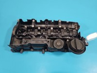 Pokrywa zaworów bmw F30 2.0d 57082901, 15265812