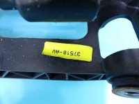 DŹWIGNIA LEWAREK WYBIERAK LINKI Toyota Avensis II T25 2.0 D4D