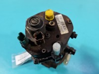 Pompa wtryskowa Renault Clio II R9042A041A 1.5 dci