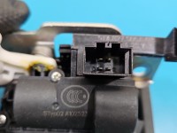 Zamek klapy tył 5TA827505D Vw Passat B8 kombi 4pin