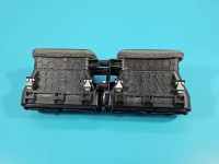 Kratka nawiewu środkowa Citroen C3 III 16-24 T14015317008 EUROPA
