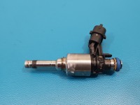 Wtryskiwacz benzyna 35310-2B110, 0261500100 Kia Sportage III 10-15 1.6 GDI 135KM