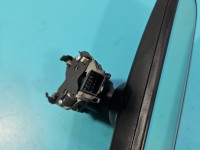 Lusterko wewnętrzne Skoda Kamiq wsteczne 3G0857511AM