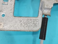 Podnośnik przód lewy Bmw e39 8360511 5d kombi