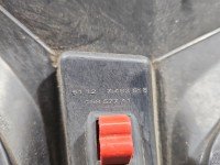 ODBLASK ZDERZAKA BMW G20 7463618