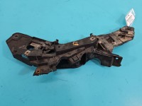 Listwa podreflektorowa Fiat Ducato IV 1391283080