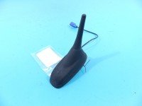 Antena CITROEN DS4 15-20 9666561280