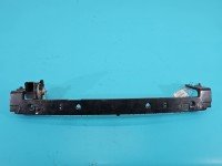 Wzmocnienie zderzaka przód belka Ford Kuga Mk2 II 13-19 Producent części: FORD, GJ54-8A284-BA przednie biały