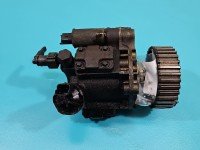 Pompa wtryskowa Citroen C3 I 5WS40008, 9651590880 1.4 HDI