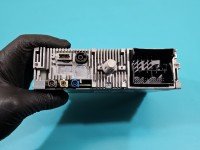 Radio fabryczne Citroen C4 II 9815356780 radioodtwarzacz