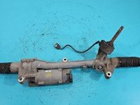Przekładnia kierownicza maglownica Mercedes Vito W447 14- 4474602900, 7818974890