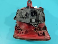 Lampa tył prawa Vw Touran I HB EUROPA