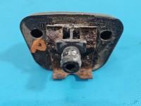 Spryskiwacz reflektora prawy Honda CR-V I