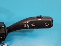 Przełącznik zespolony Audi A5 8T 8K0953502BD