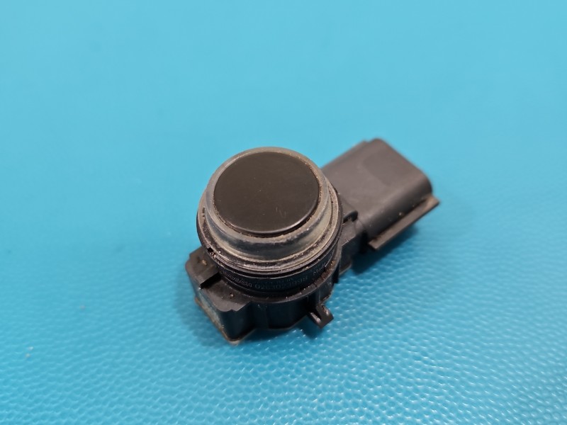Czujnik parkowania PDC Renault Kadjar X 0263023998, 253A44101R