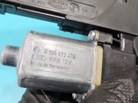 Podnośnik przód lewy SZYBY WINDA 0130822479, 807311050R, 969202200 Renault Scenic III IMPRK1389926, 0130822479, 807311050R,...