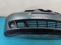 Zderzak przód Seat Cordoba II 6L groszkowy LS6M