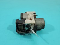 Pompa abs Opel Vectra B 0265220457, 0273004592