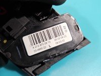 Przełącznik Mercedes, REGULACJI FOTELA L.p Mercedes E C207 A207 A2128700610