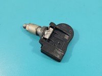 Czujnik ciśnienia opon Hyundai Elantra VI 15-20 52933-F2000