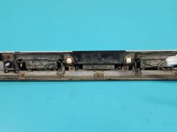 Klamka klapy tył Hyundai I30 I 07-12