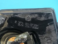 Pompa wspomagania Citroen Xsara Picasso 9636271680 1.8 16V