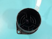 Przepływomierz Skoda Octavia IV 2.0 tdi Diesel 05L906461B