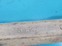 Przekładnia kierownicza maglownica Toyota Rav4 IV NSK00713