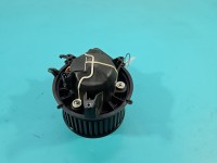 Dmuchawa nawiewu wentylator Mini Cooper One II R56 06- 990404M EUROPA