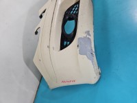 Zderzak przód Mercedes W211 beżowy C623