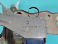 Pas przedni Dacia Sandero III 20- 625189904R