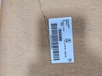Podsufitka Skoda Citigo 11-19 1S3867501BH HB