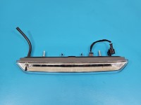 TRZECIE ŚWIATŁO STOP STOPU Peugeot 2008 I 13-19 HB 9688016380