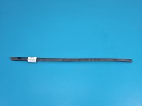 Listwa szyby czołowej lewa przedniej VOLVO V70 III 31214492LH, 31214492