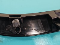 Listwa listwy dekory dekor deski Vw Sharan II 10- eu