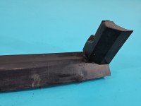 Osłona ZAŚLEPKA PLASTIK Hyundai Tucson III 15-20 29150-D3000