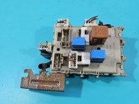 Komputer Sterownik silnika MEC20-601 Nissan Almera N16 1.5 16V